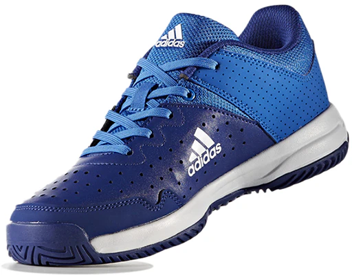 (JR) adidas Court Stabil J ''Collegiate Navy'' Schoenen BY2837 Lookbook (JR) adidas Court Stabil J ''Collegiate Navy'' Schoenen BY2837