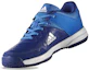 Lookbook (JR) adidas Court Stabil J ''Collegiate Navy'' Schoenen BY2837
