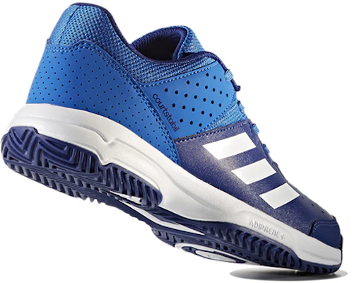 (JR) adidas Court Stabil J ''Collegiate Navy'' Schoenen BY2837 Shop (JR) adidas Court Stabil J ''Collegiate Navy'' Schoenen BY2837