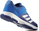 Shop (JR) adidas Court Stabil J ''Collegiate Navy'' Schoenen BY2837