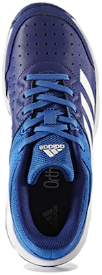 (JR) adidas Court Stabil J ''Collegiate Navy'' Schoenen BY2837 Purchase (JR) adidas Court Stabil J ''Collegiate Navy'' Schoenen BY2837