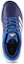 Purchase (JR) adidas Court Stabil J ''Collegiate Navy'' Schoenen BY2837