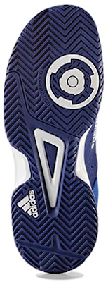 (JR) adidas Court Stabil J ''Collegiate Navy'' Schoenen BY2837 Details for (JR) adidas Court Stabil J ''Collegiate Navy'' Schoenen BY2837