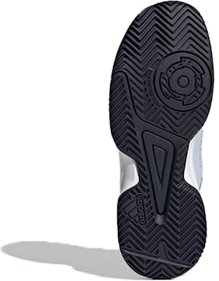 (JR) 阿迪达斯Court Stabil K绿色/黑色‘蓝色’ FX1796 Details for (JR) 阿迪达斯Court Stabil K绿色/黑色‘蓝色’ FX1796