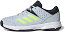 Buy (JR) adidas Court Stabil K Vert/Noir ''Bleu'' FX1796