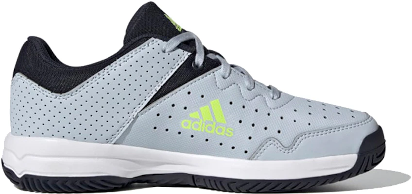 (JR) adidas Court Stabil K Vert/Noir ''Bleu'' FX1796 Order (JR) adidas Court Stabil K Vert/Noir ''Bleu'' FX1796