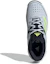 Purchase (JR) adidas Court Stabil K Vert/Noir ''Bleu'' FX1796