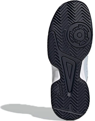 (JR) adidas Court Stabil K Vert/Noir ''Bleu'' FX1796 Details for (JR) adidas Court Stabil K Vert/Noir ''Bleu'' FX1796
