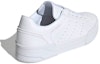 Shop (JR) adidas Court Tourino J 'Serba Putih' H00764