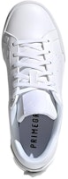 (青年款)adidas Court Tourino J '三重白' H00764 Purchase (青年款)adidas Court Tourino J '三重白' H00764