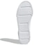 Details for (JR) adidas Court Tourino J 'Putih Ros Kelam' H00765
