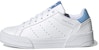 (JR) adidas Court Tourino J 'Putih Biru Muda' H00763
