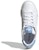 (JR) adidas Court Tourino J 'Putih Biru Muda' H00763