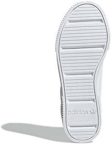 (JR) アディダス コートトゥーリノJ 白/水色 H00763 Details for (JR) アディダス コートトゥーリノJ 白/水色 H00763