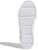 (JR) adidas Court Tourino J 'Putih Biru Muda' H00763