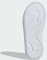 (JR) adidas Courtblock「雲白色」 ID6507 Lookbook (JR) adidas Courtblock「雲白色」 ID6507