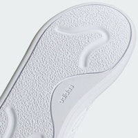 (JR) adidas Courtblock「雲白色」 ID6507 Cheap (JR) adidas Courtblock「雲白色」 ID6507