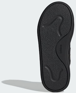 (JR) 阿迪达斯 Courtblock "核心黑"篮球鞋 ID6508 Lookbook (JR) 阿迪达斯 Courtblock "核心黑"篮球鞋 ID6508