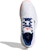 (JR) adidas Courtjam 'Junior Putih Biru' FV4123