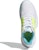 (PS) adidas Courtjam J 'Putih Biru Hijau' FX1489