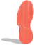 Details for (JR) adidas Courtjam J Paars/ ''Wit'' EH1103