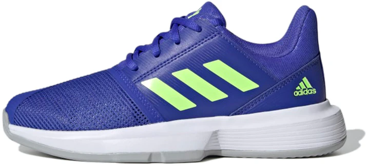 youth-adidas-courtjam-tennis-k-blue-h68132