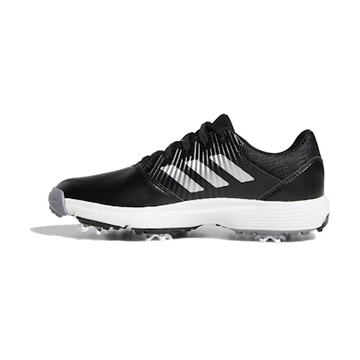 (Youth) adidas Cp Traxion J 'Black'