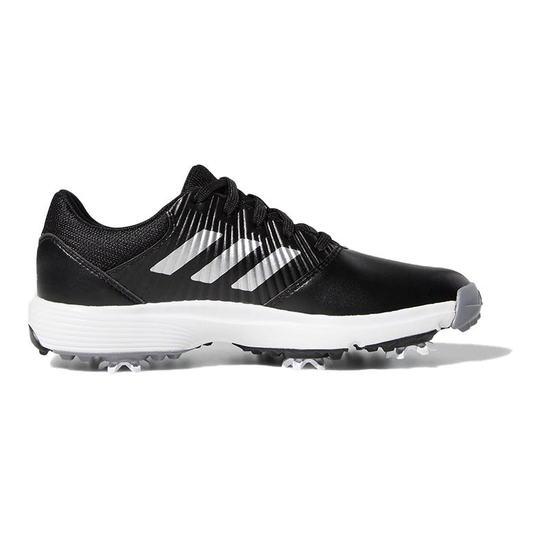 Order 大童 adidas Cp Traxion J 黑色