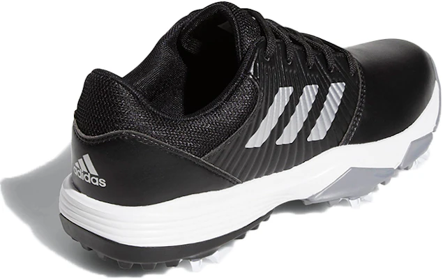 大童 adidas Cp Traxion J 黑色 Shop 大童 adidas Cp Traxion J 黑色
