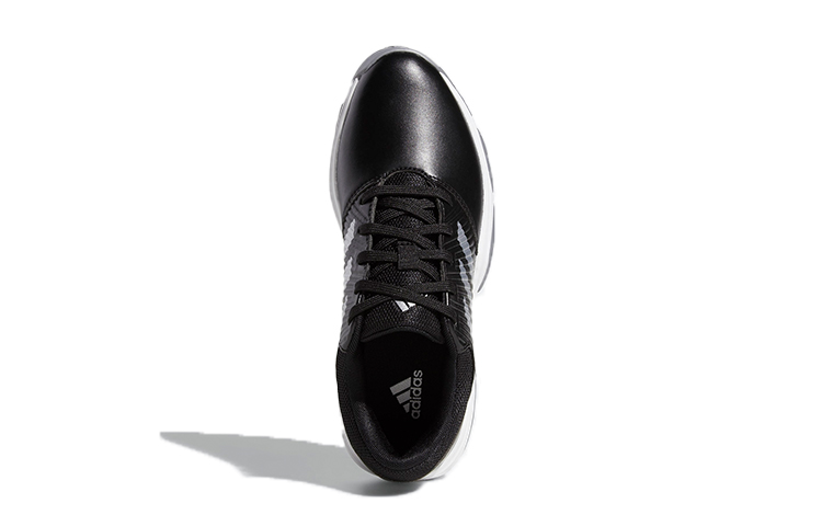 Purchase 大童 adidas Cp Traxion J 黑色
