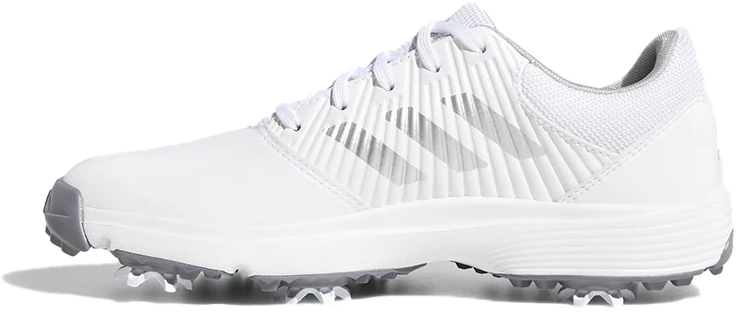 youth-adidas-cp-traxion-j-white-bb-8032