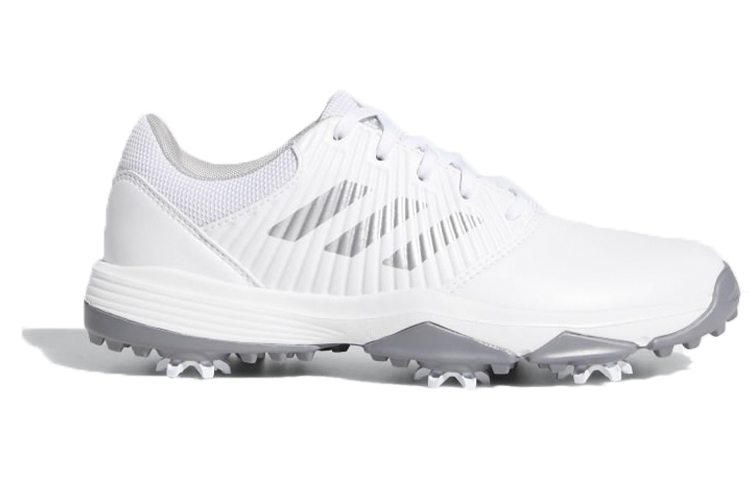 Order (JR) adidas Cp Traxion J ''Weiß'' BB8032