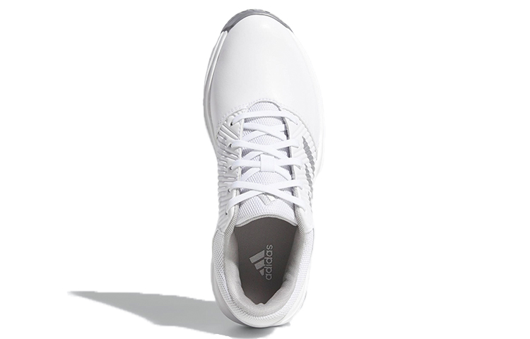 Purchase (JR) adidas Cp Traxion J ''Weiß'' BB8032