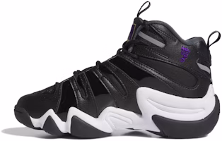 (Youth) adidas Crazy 8 J 2024 '1998 All Star Game' ID6189 (Youth) adidas Crazy 8 J 2024 '1998 All Star Game' ID6189