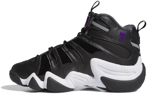 (JR) adidas Crazy 8 J 2024 '1998 All Star Game' Kasut Sukan. ID6189 Buy (JR) adidas Crazy 8 J 2024 '1998 All Star Game' Kasut Sukan. ID6189