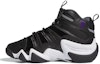 Buy (JR) adidas Crazy 8 J 2024 '1998 All Star Game' Kasut Sukan. ID6189