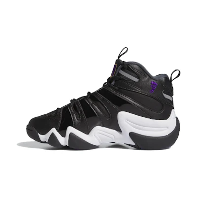 (Youth) adidas Crazy 8 J 2024 '1998 All Star Game'