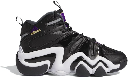(JR) adidas Crazy 8 J 2024 '1998 All Star Game' Kasut Sukan. ID6189 Order (JR) adidas Crazy 8 J 2024 '1998 All Star Game' Kasut Sukan. ID6189