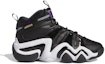 Order (JR) adidas Crazy 8 J 2024 '1998 All Star Game' Kasut Sukan. ID6189