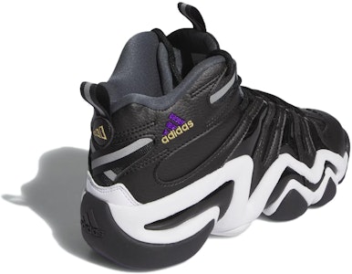 (JR) adidas Crazy 8 J 2024 '1998 All Star Game' Kasut Sukan. ID6189 Shop (JR) adidas Crazy 8 J 2024 '1998 All Star Game' Kasut Sukan. ID6189