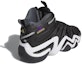 Shop (JR) adidas Crazy 8 J 2024 '1998 All Star Game' Kasut Sukan. ID6189