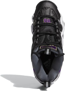 (JR) adidas Crazy 8 J 2024 '1998 All Star Game' Kasut Sukan. ID6189 Purchase (JR) adidas Crazy 8 J 2024 '1998 All Star Game' Kasut Sukan. ID6189