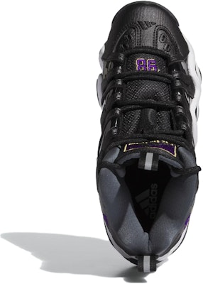 (Youth) adidas Crazy 8 J 2024 '1998 All Star Game' ID6189 Purchase (Youth) adidas Crazy 8 J 2024 '1998 All Star Game' ID6189