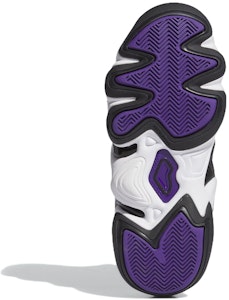 (JR) adidas Crazy 8 J 2024 '1998 All Star Game' Kasut Sukan. ID6189 Details for (JR) adidas Crazy 8 J 2024 '1998 All Star Game' Kasut Sukan. ID6189