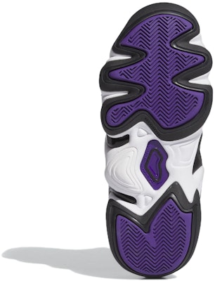 (Youth) adidas Crazy 8 J 2024 '1998 All Star Game' ID6189 Details for (Youth) adidas Crazy 8 J 2024 '1998 All Star Game' ID6189