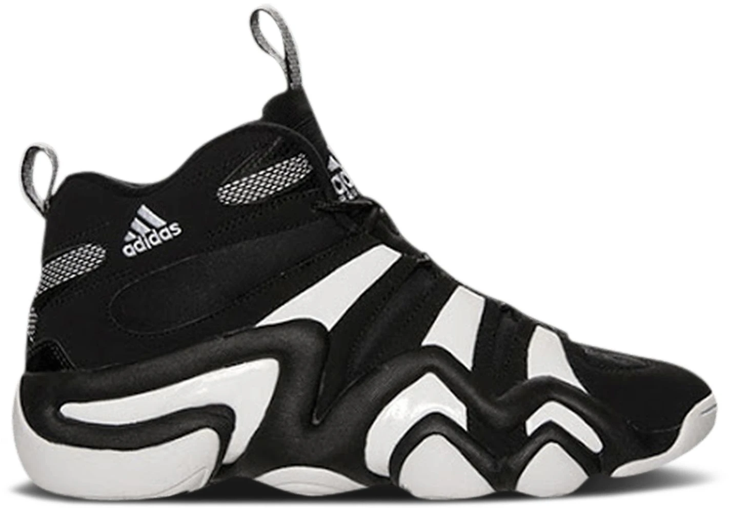 adidas-crazy-8-j-black-white