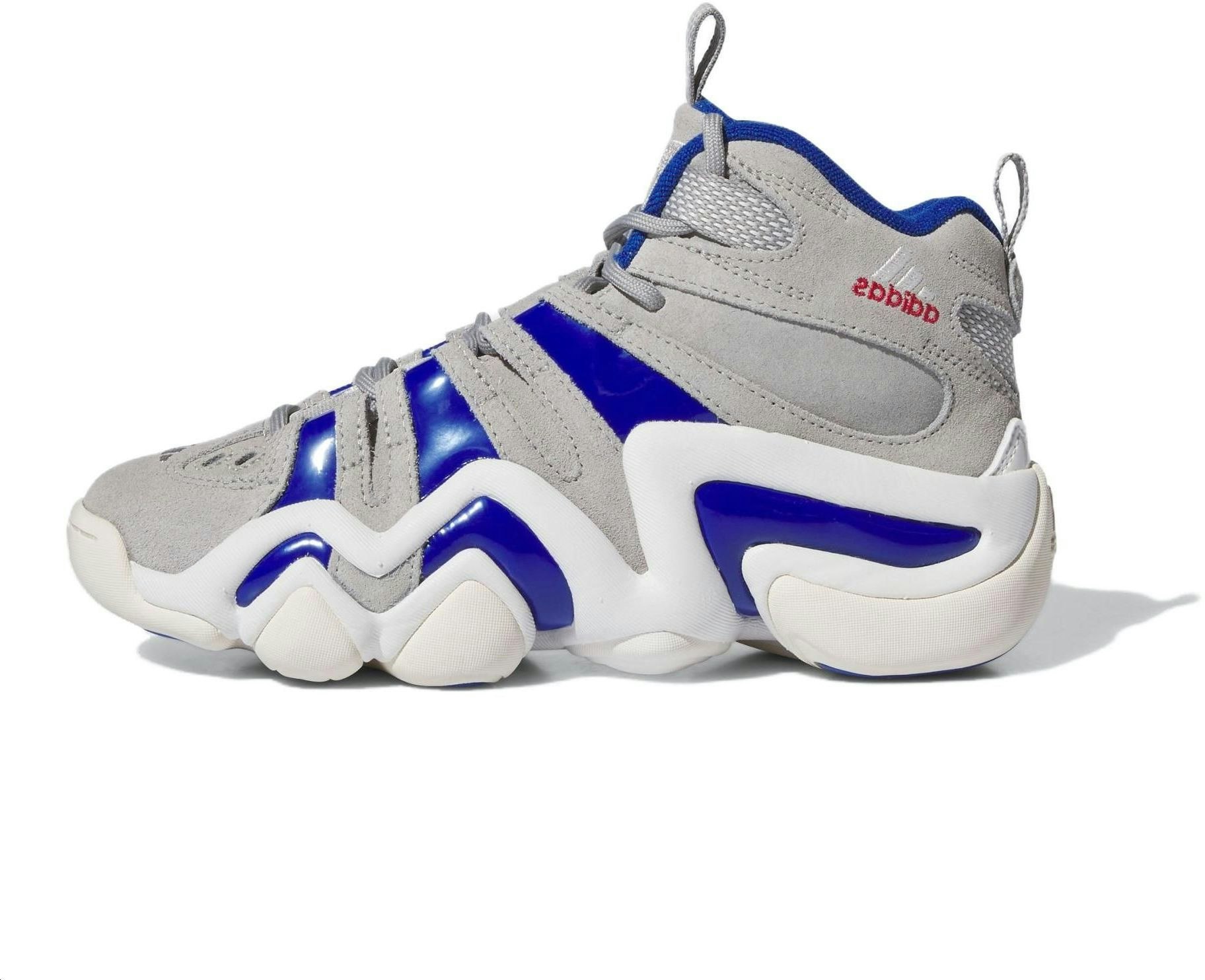 youth-adidas-crazy-8-j-grey-royal-blue-id-6190