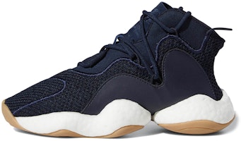 (JR) クレイジー BYW J "レジェンドインク" F34358 Buy (JR) クレイジー BYW J "レジェンドインク" F34358