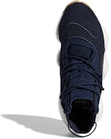 (JR) クレイジー BYW J "レジェンドインク" F34358 Purchase (JR) クレイジー BYW J "レジェンドインク" F34358