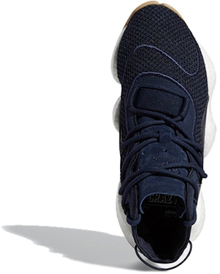 (JR) adidas Crazy BYW J 'Legend Ink' Sepatu Pria Terbaru F34358 Purchase (JR) adidas Crazy BYW J 'Legend Ink' Sepatu Pria Terbaru F34358